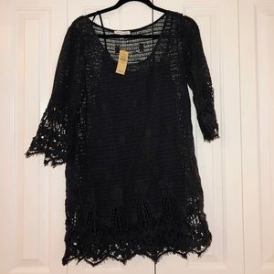 NWT American Eagle Outfitters Dress